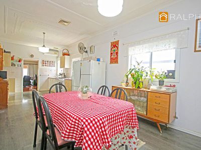 261 Lakemba Street, Lakemba