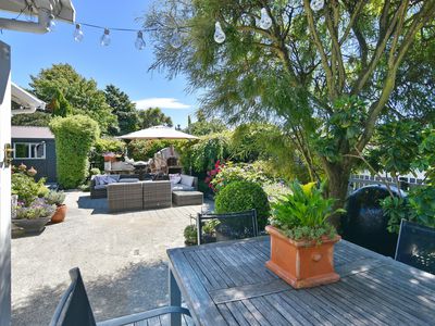 49 Good Street, Rangiora