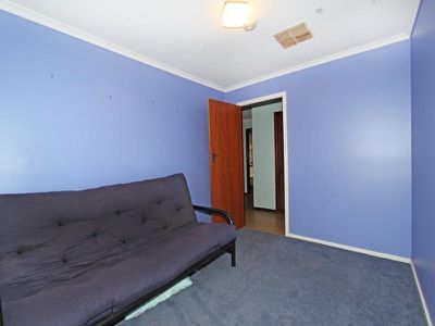 44 Charles Street, Kalgoorlie