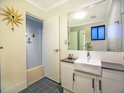 27 Edna Street, Tuart Hill