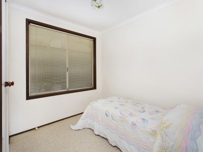 52 Cannon Street, Dapto