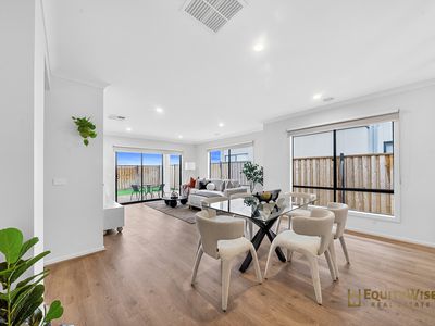 39 Greenmont Road, Wyndham Vale