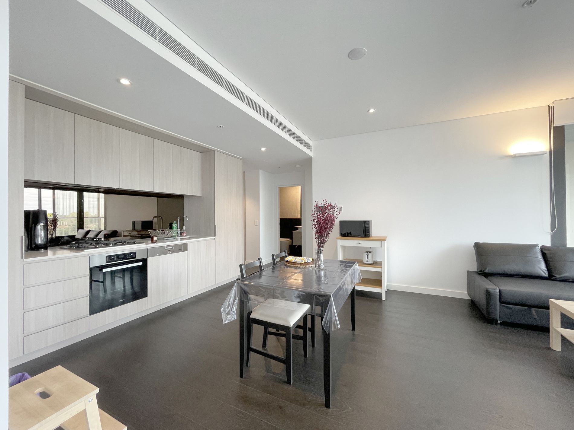 609 / 88 Church Street, Parramatta