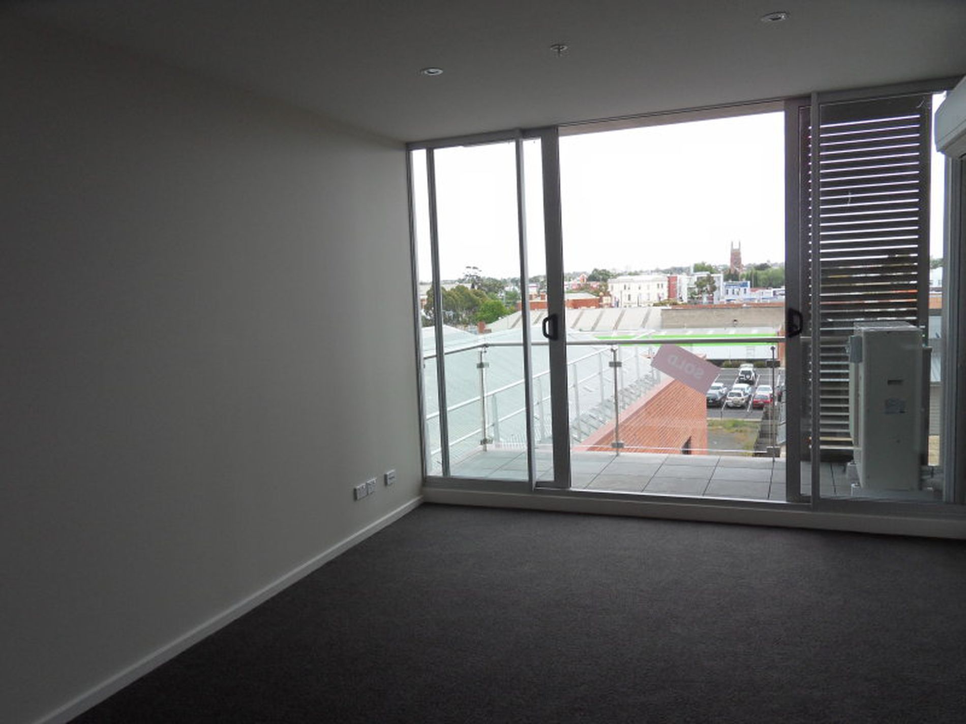 402 / 8 Gheringhap Street, Geelong