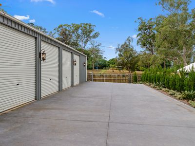 1 McRae Road, Elimbah