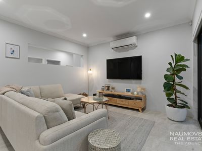 12B Berkeley Avenue, Nollamara