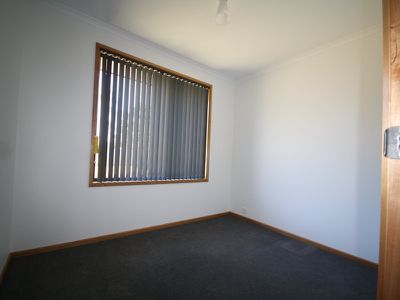 72 Cardigan Street, Somerset