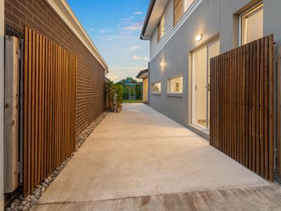 35 Whitsunday Circuit, Pimpama