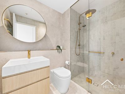 508/28 Zetland Avenue, Zetland