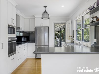 117 Quarry Road, Rosewood