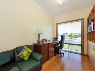 14 Houston Drive, Mount Gambier