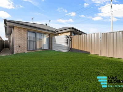26A Duncombe Avenue, Gledswood Hills