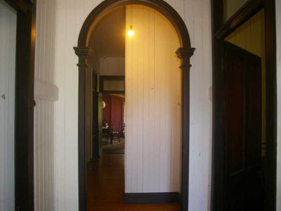 18 Syntax Street, Sadliers Crossing