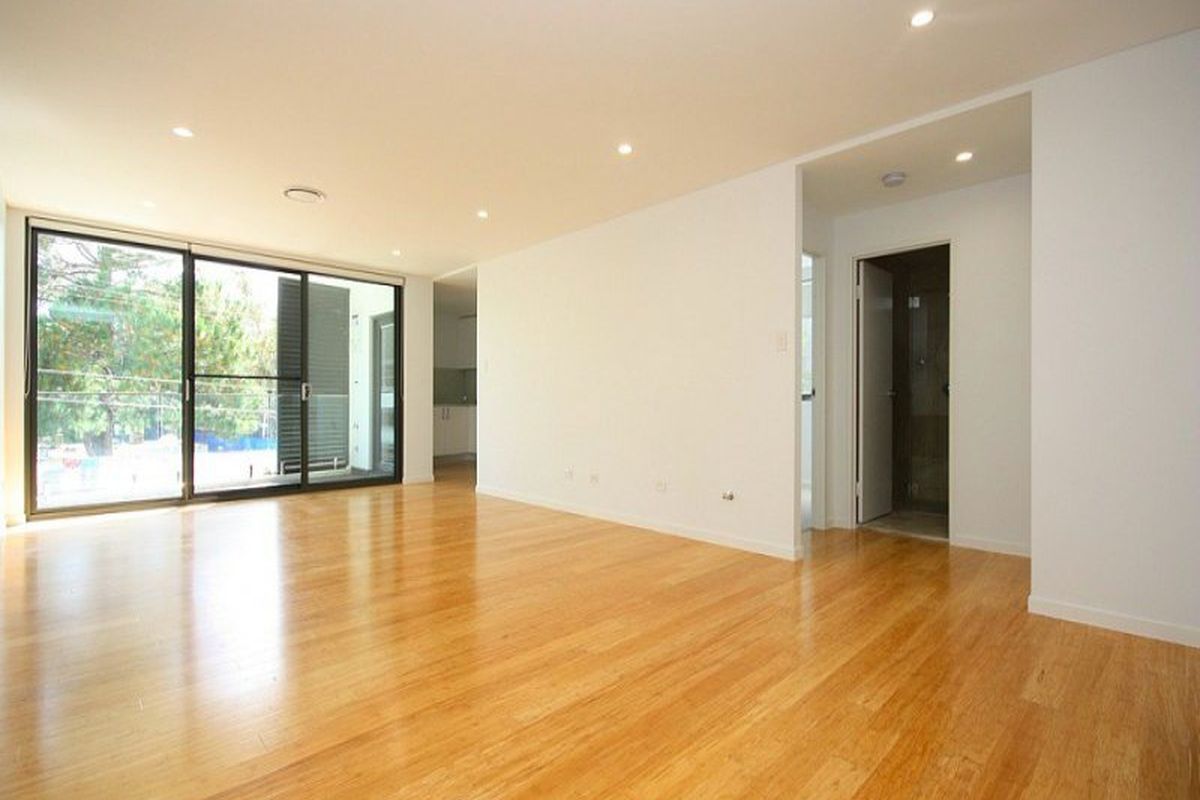 634-638 Mowbray Road, Lane Cove
