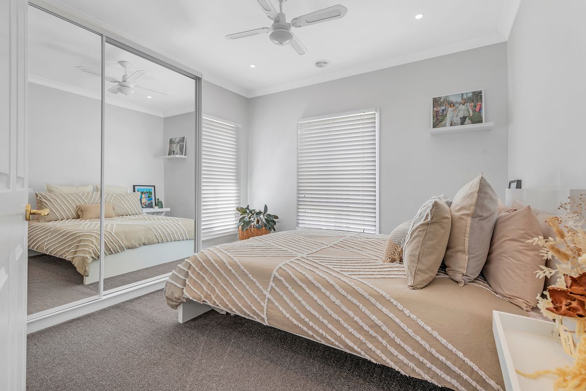 46 Lake Road, Kyabram