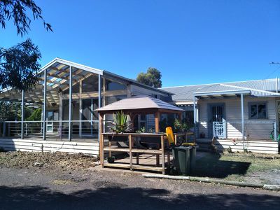 120 Point Cook-Homestead Road, Point Cook