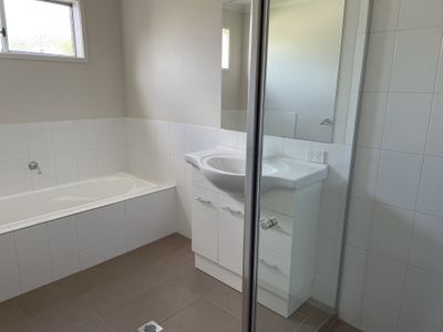 97 Citrus Road, Griffith