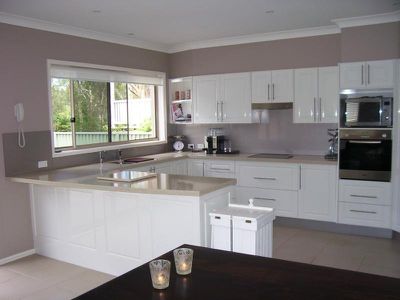 44A Beauty Point Road, Morisset