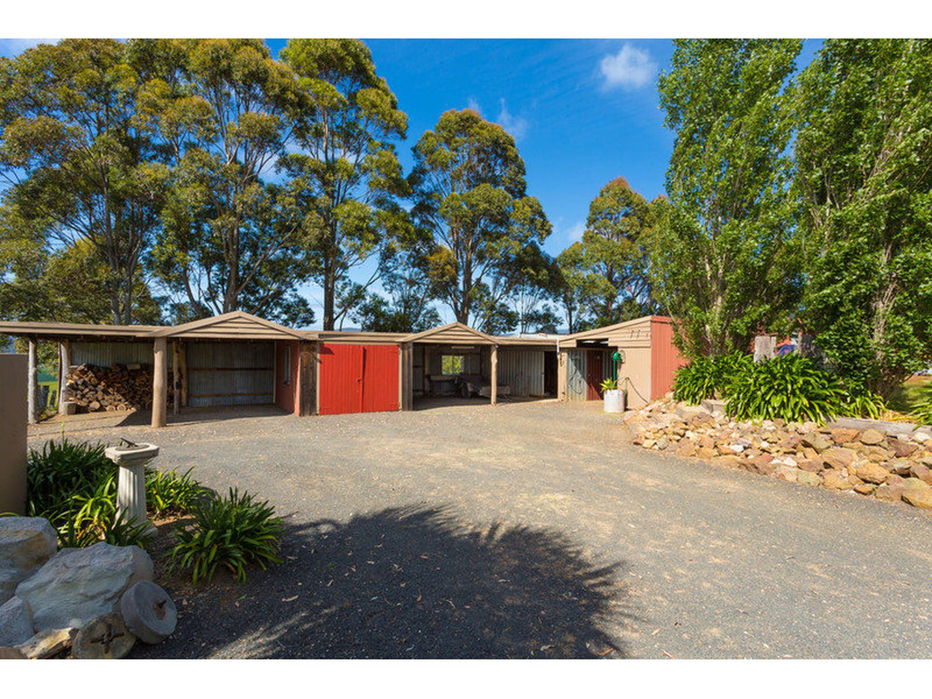 51 McGraths Road, Lochiel Sails Real Estate Merimbula