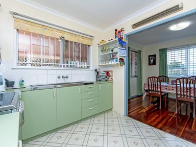 26 Kiah Street, Eastern Heights