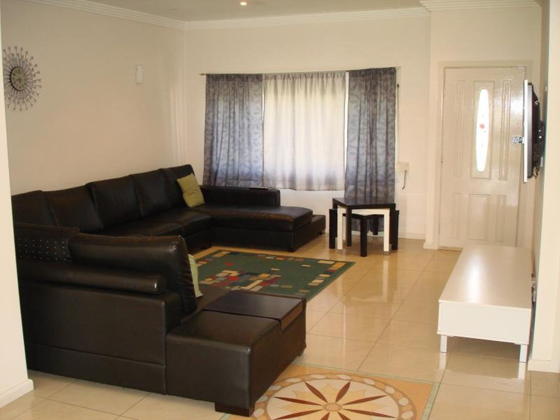 106 BUIST Street, Bass Hill