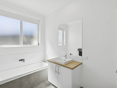 1A Hogans Road, Yarrawonga