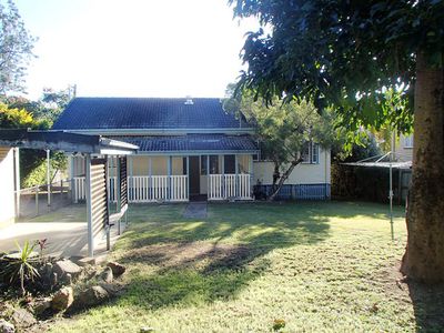 13 Saxelby Street, East Ipswich