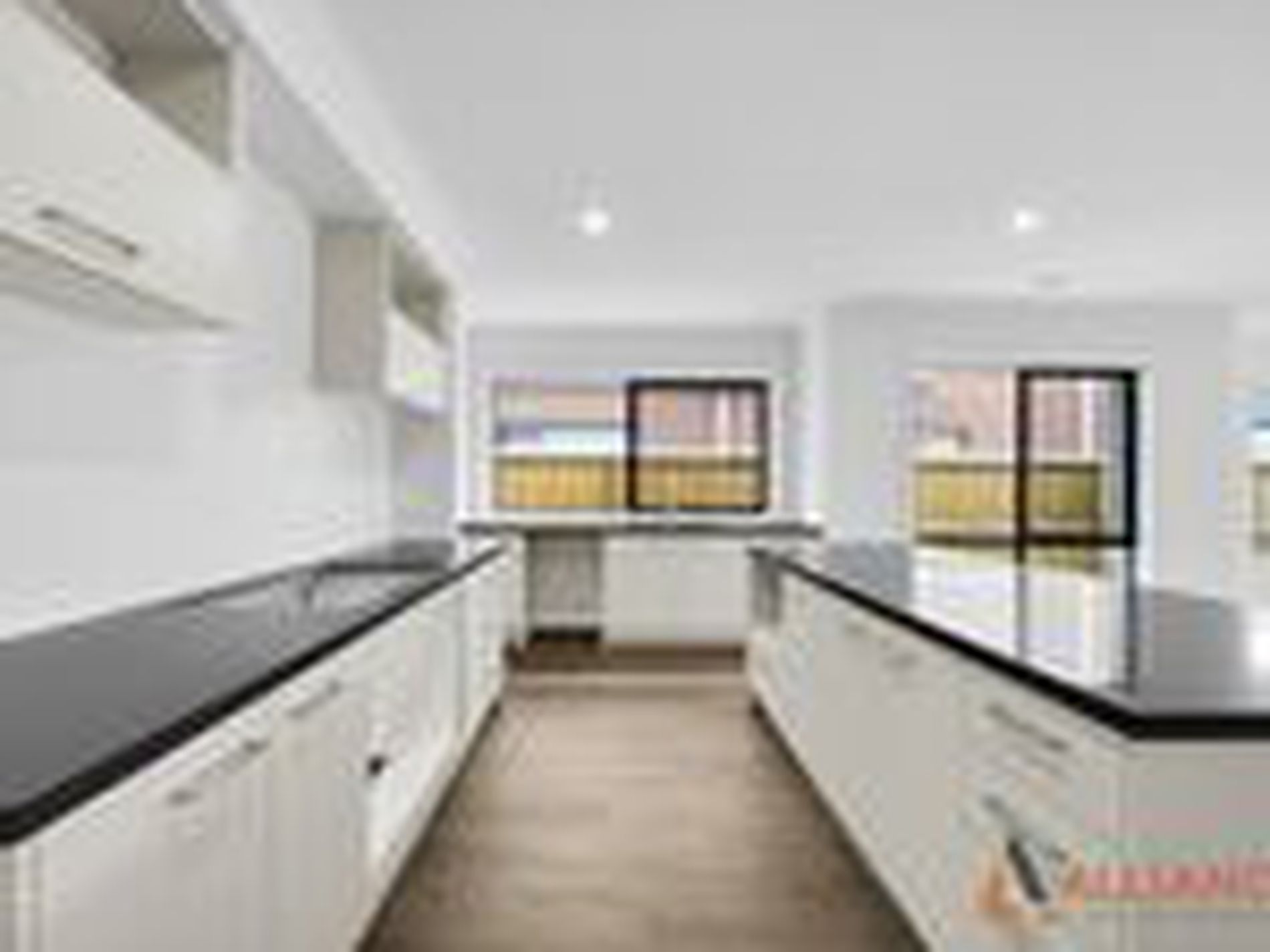 19 Fuchsia Street, Wollert