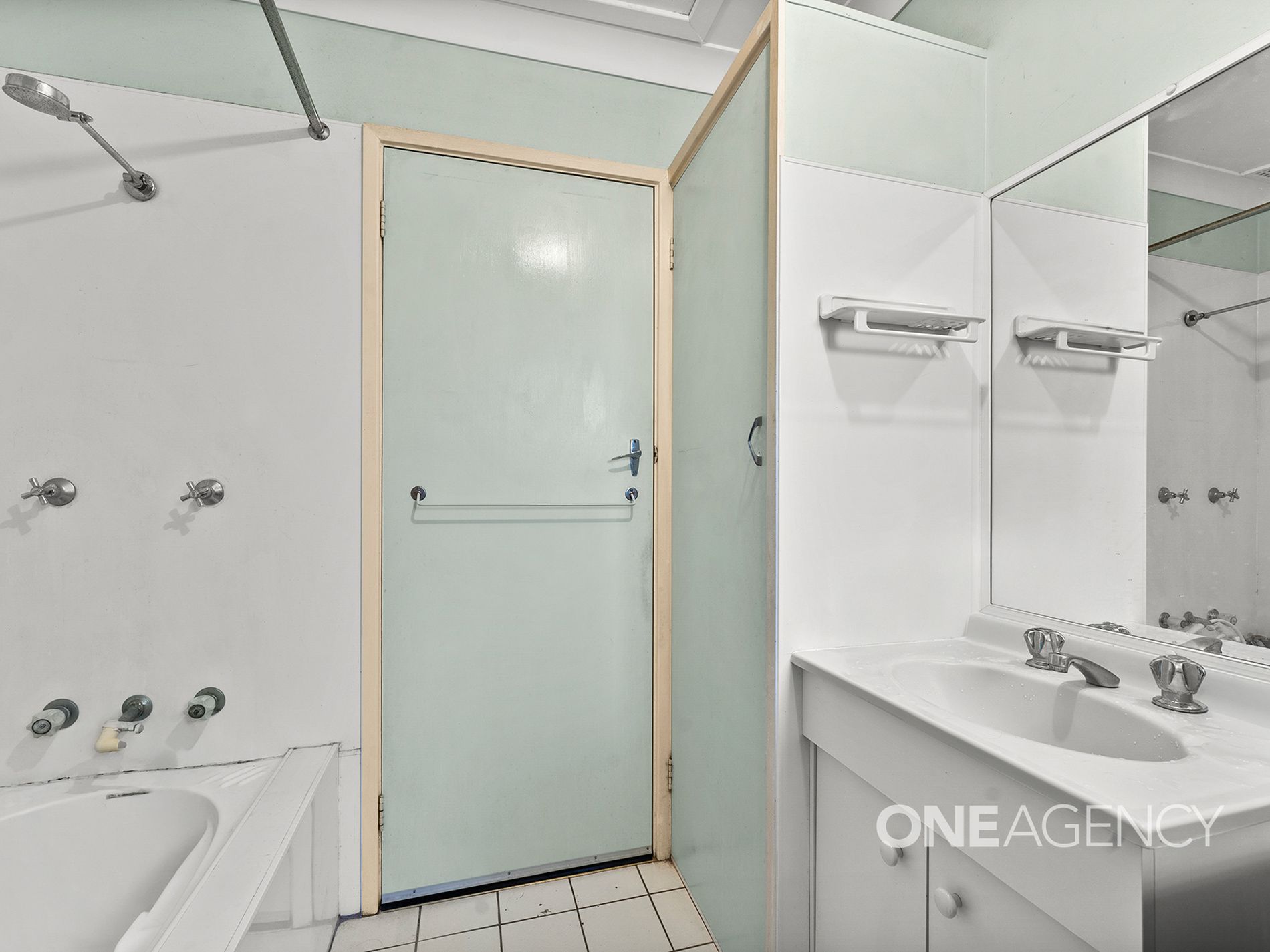 2 / 9 Rosewood Street, Albion Park Rail