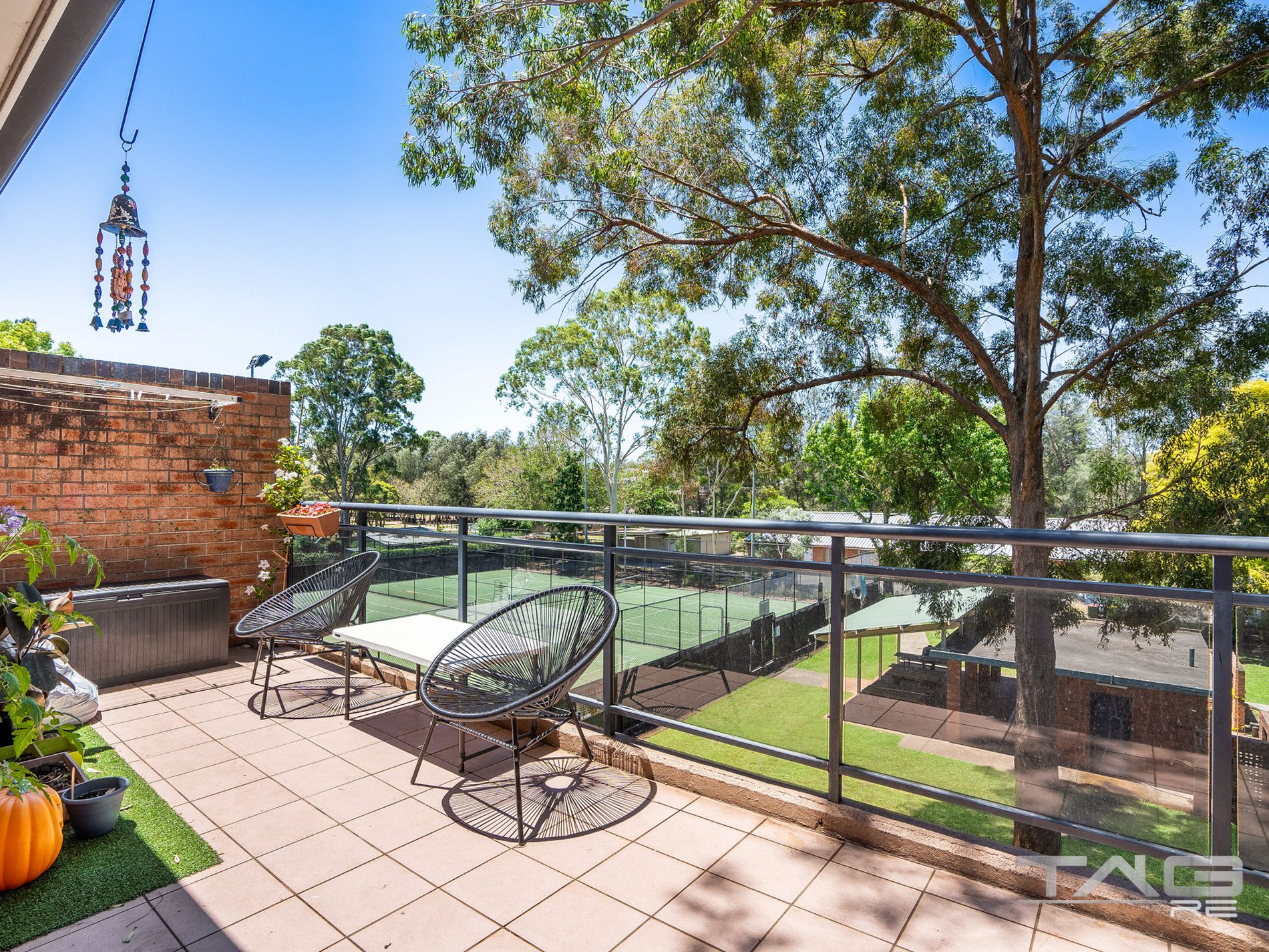 13 / 78-80 Lane Street, Wentworthville