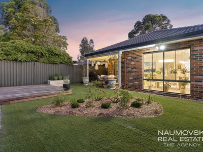 5A Mcpherson Avenue, Noranda