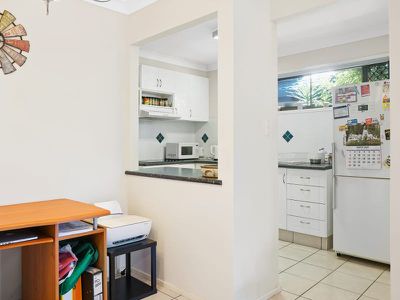 112 Oxley Drive, Paradise Point