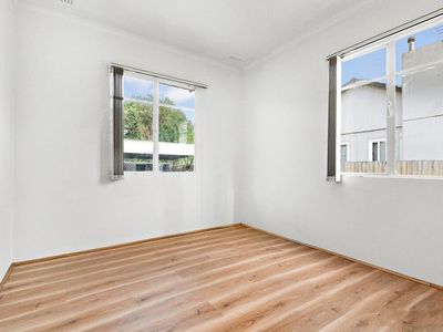 Doveton