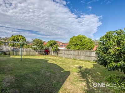 123 Crocus St, Inala