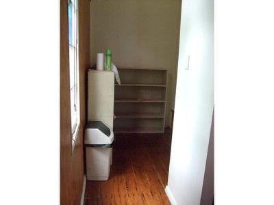 13 Ironwood Road, Cooktown