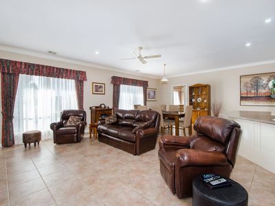 2 Huntingdale Court, Mount Gambier