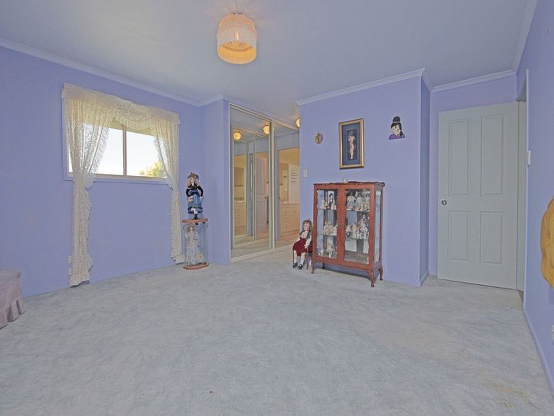 77 Garrads Lane, Milton