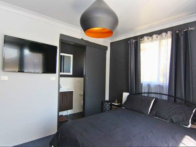 5 / 25 West Street, Forster