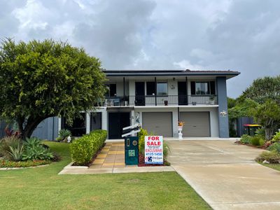 5 White Street, Point Vernon