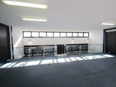 16 Hunter St, Parramatta