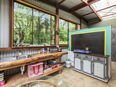 92 / 265 Martin Rd, Larnook