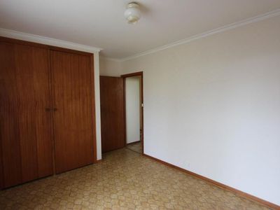 45 Clonard Avenue, Geelong West