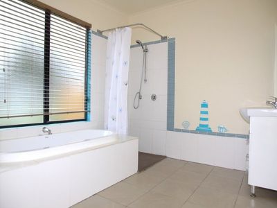 18 Lovering Avenue, Verona Sands