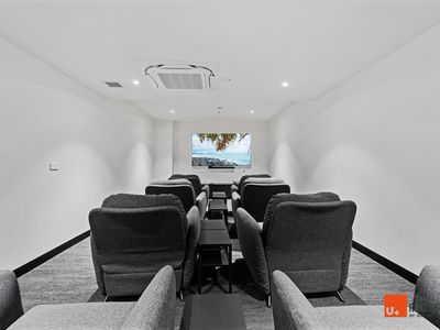 105 / 25 Challis Street, Dickson