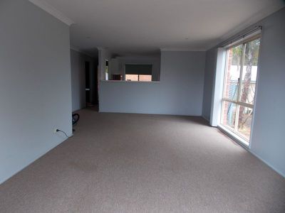 1 / 109 Pacific Highway, Ourimbah