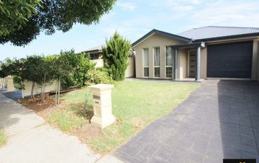 17 Broughton Avenue, Kurralta Park