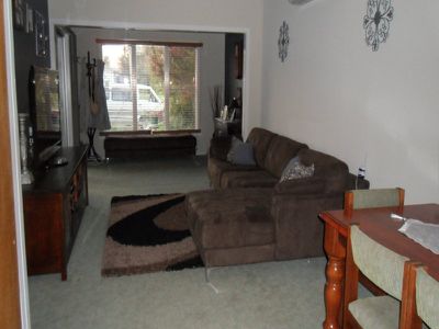 14 Morago St, Moulamein