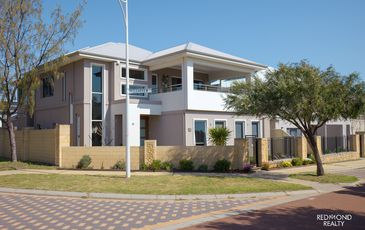 10 Picnic Parade, Burns Beach