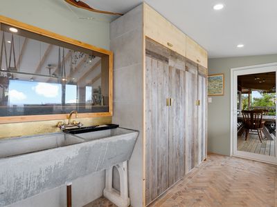 236 Kiwitahi Road, Helensville