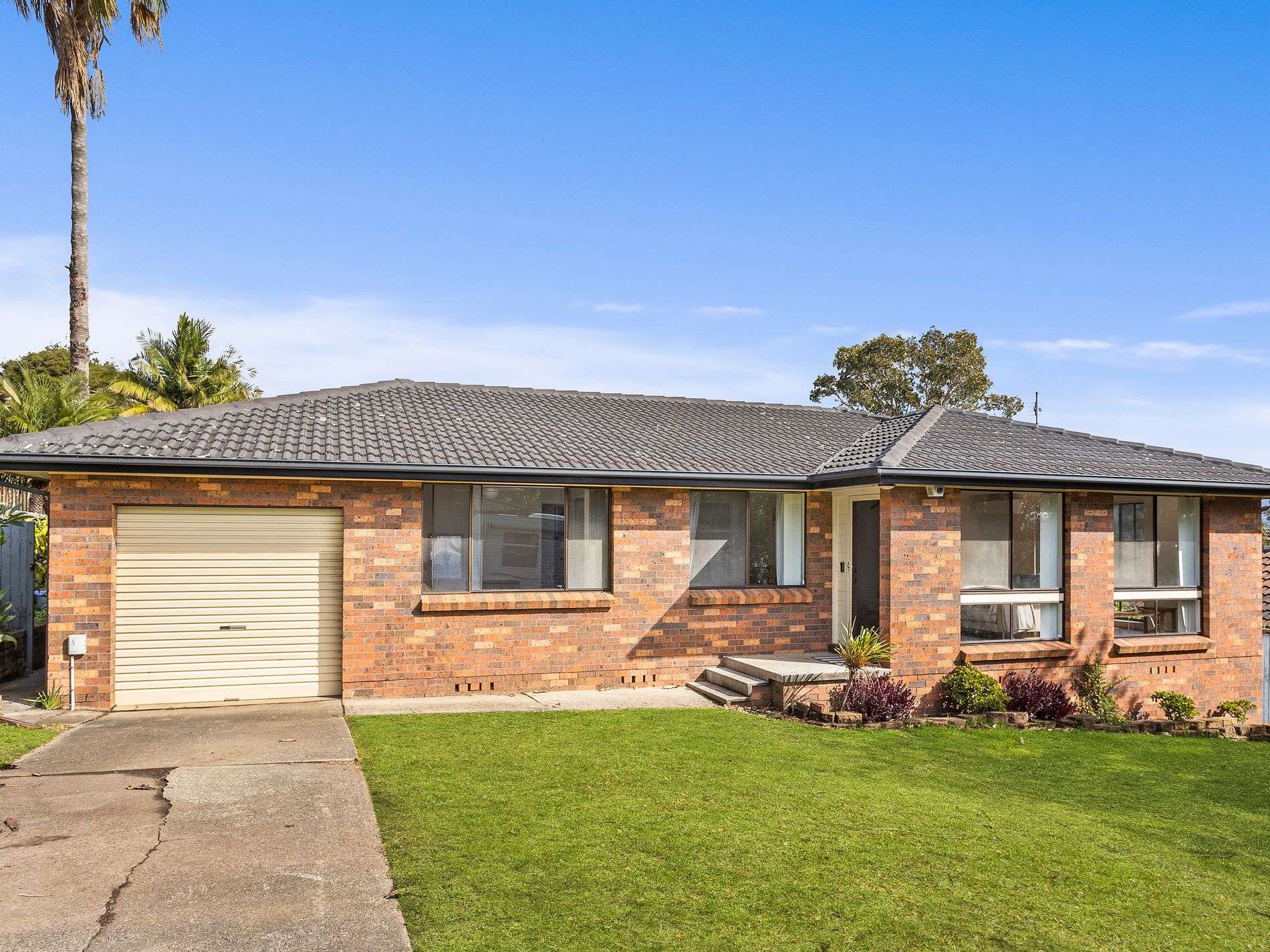 7 Jacques Road, Kiama Downs